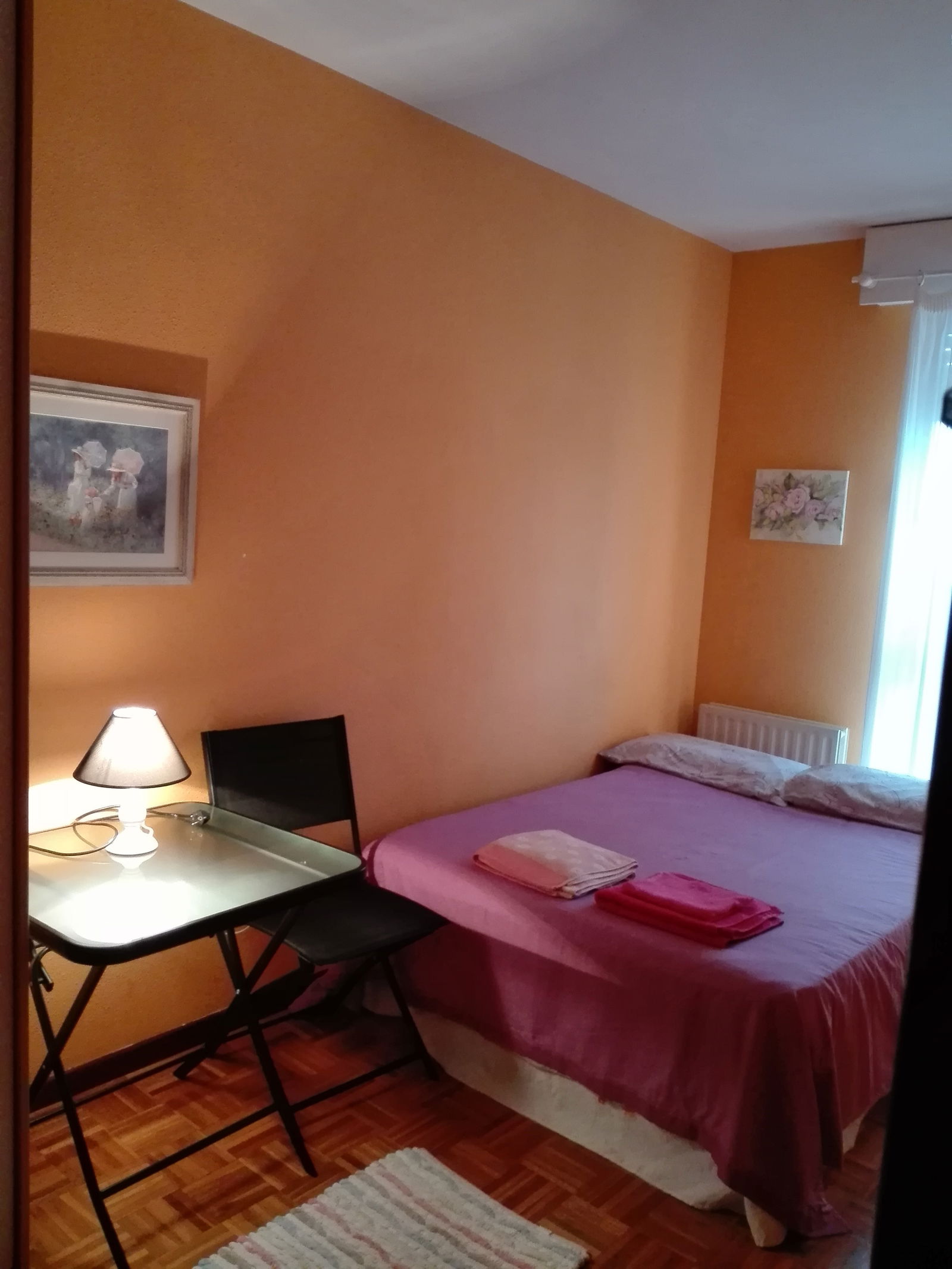 Colocation Donostia 256151