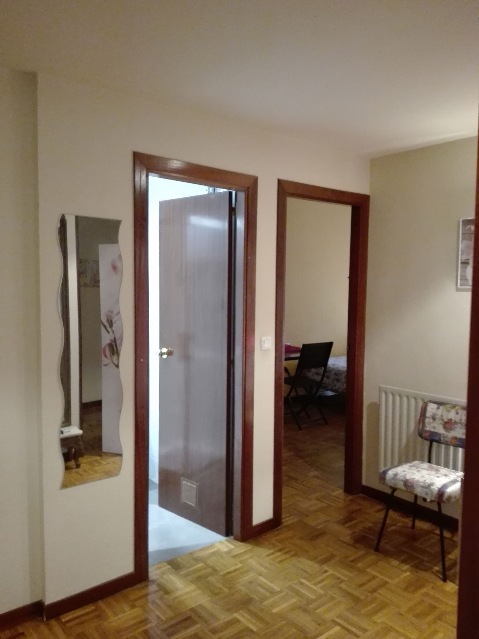 Colocation Donostia 256151
