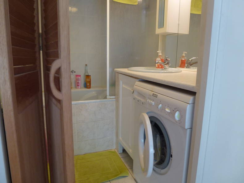 Quedarse En Casa Boulogne-Billancourt 82730-2