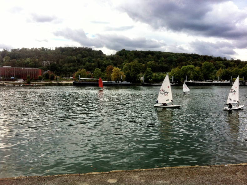 Quedarse En Casa Boulogne-Billancourt 82730-3