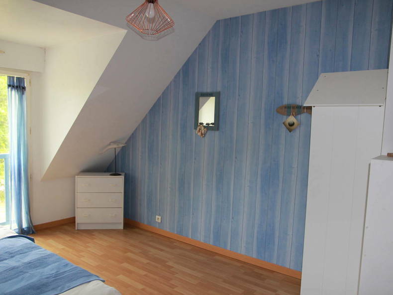 Kolokasie Guérande 132014-2