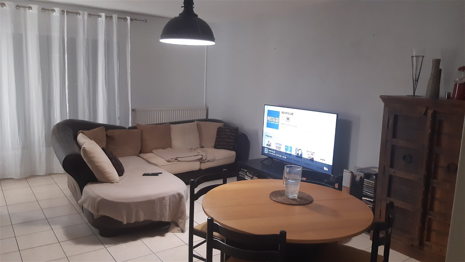 Kolokacja Valence 247593