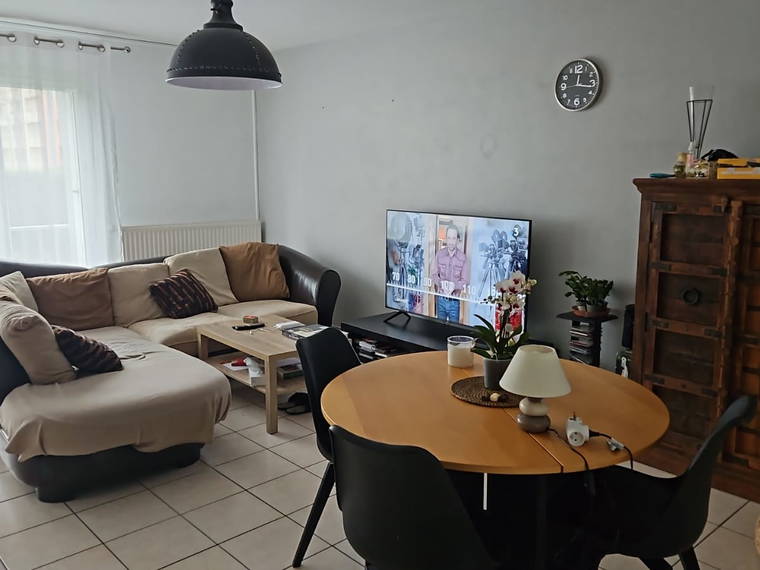 Chambre À Louer Valence 247593