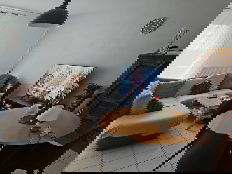 Colocación Valence 247593-3