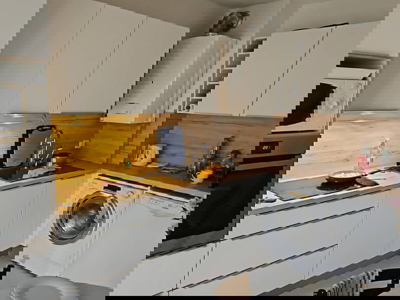 Colocación Valence 247593-4