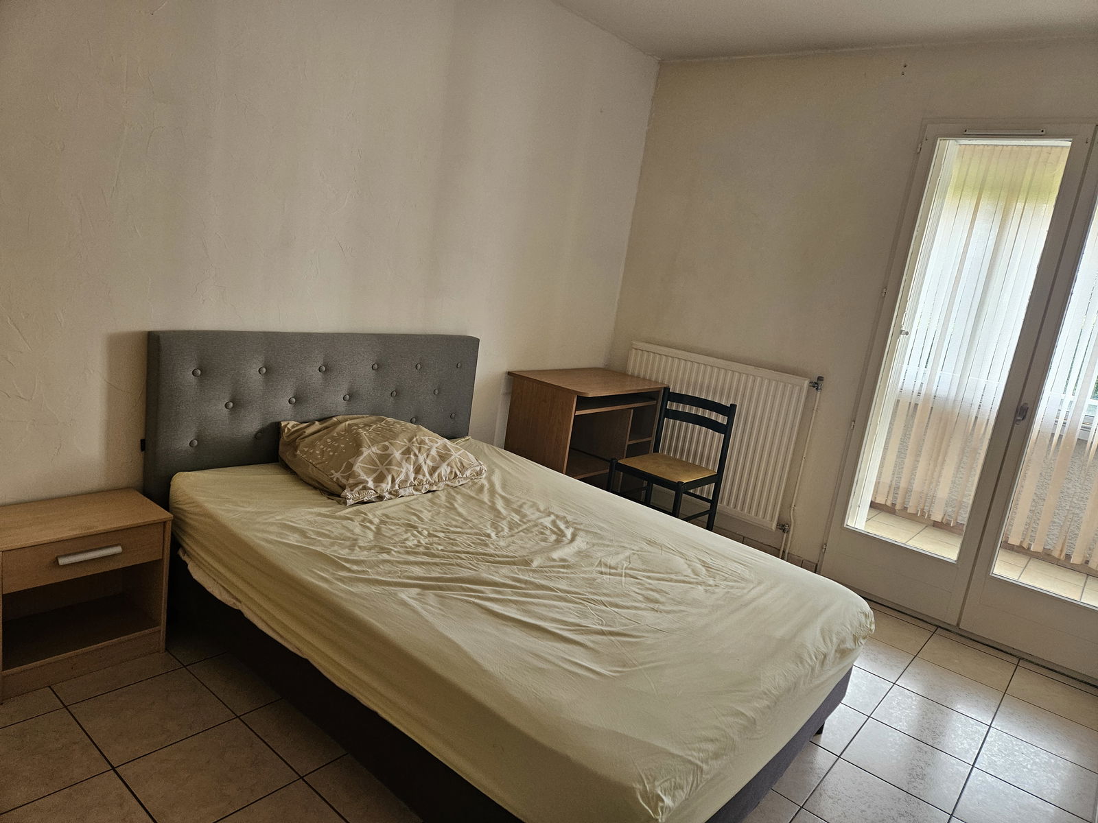 Kolokacja Valence 247593