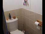 Gastfamilie Dolomieu 537156