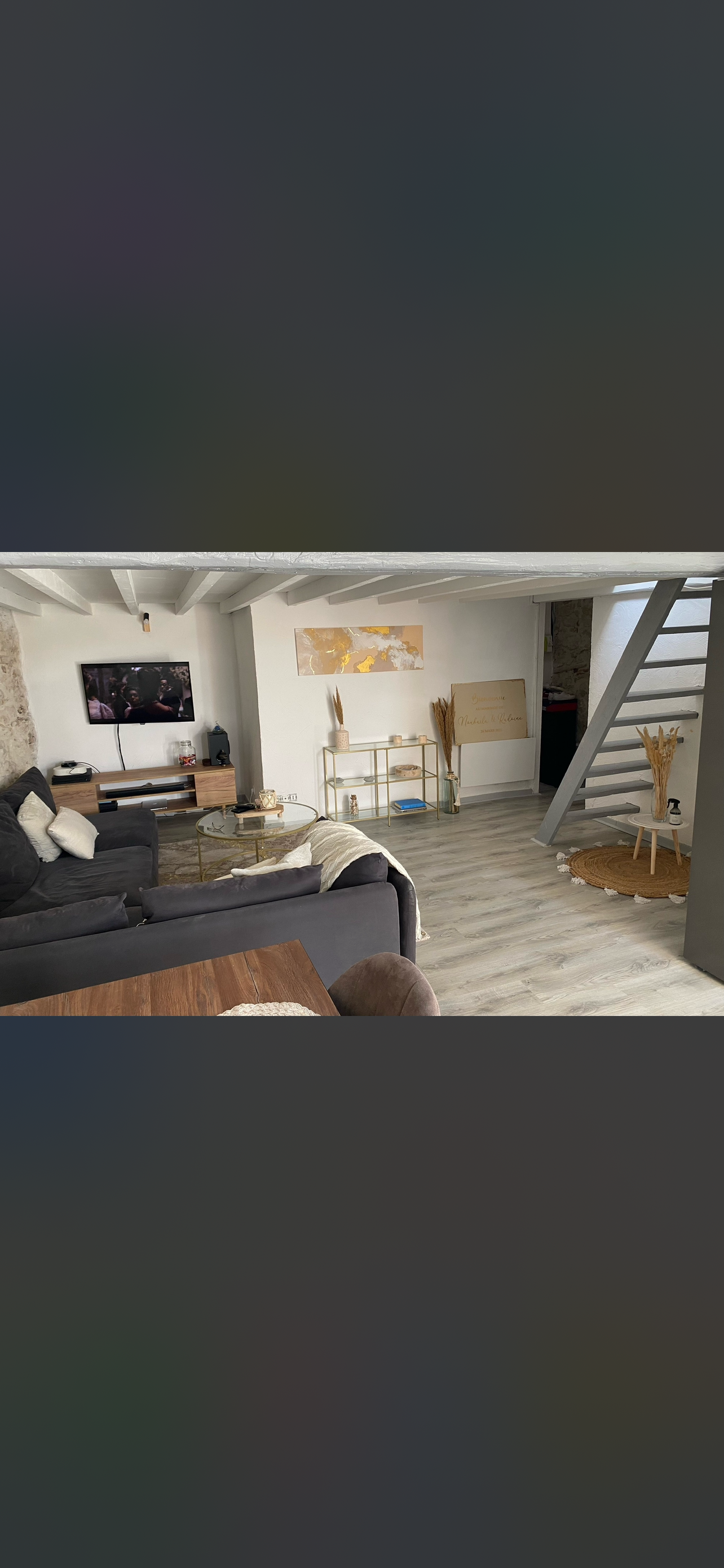 Chambre Chez L'habitant Pierrelatte 670983