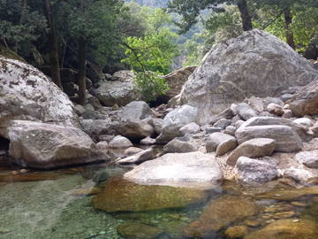 Homestay Les Aires 265320-7