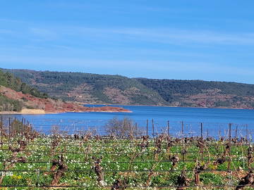 Homestay Les Aires 265320-5