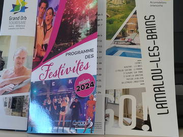 Homestay Les Aires 265320-6