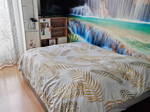 Gastfamilie Paris 544319