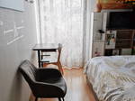 Gastfamilie Paris 544319