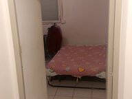 Gastfamilie Villefranche-sur-Saône 484367-1