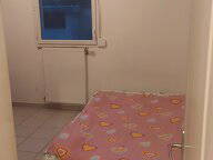 Gastfamilie Villefranche-sur-Saône 484367-2