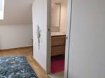Chambre Chez L'habitant Poisy 519310