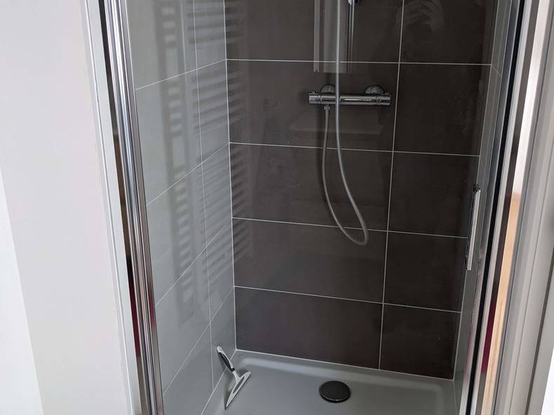 Gastfamilie Poisy 519310-4