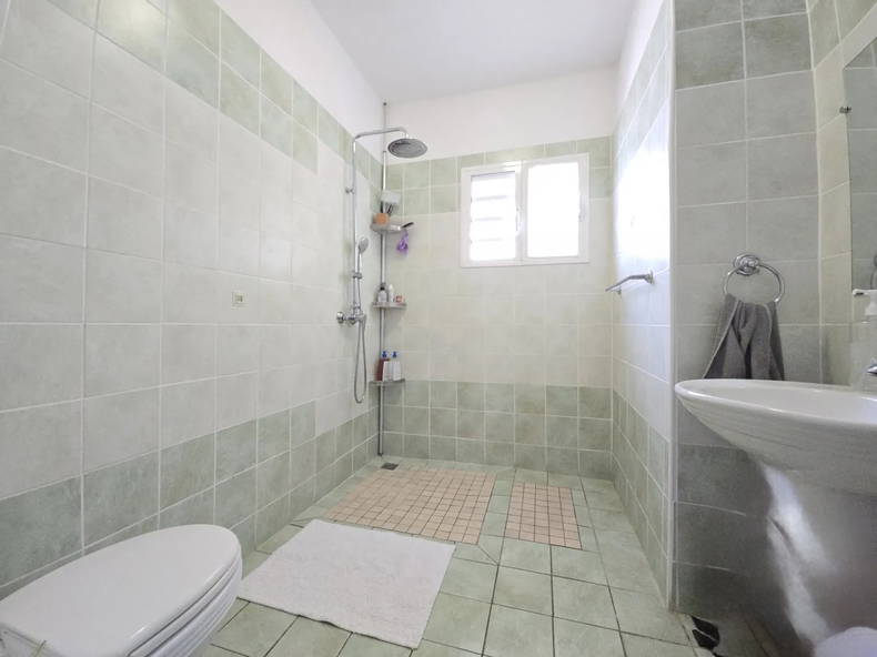 Homestay Saint-Louis 674767-2