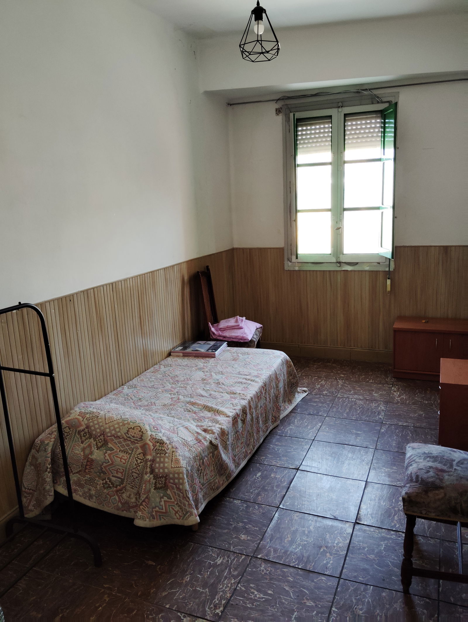 Chambre Chez L'habitant Torrent 337947