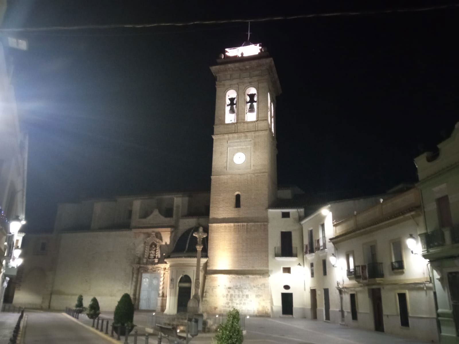 Chambre Chez L'habitant Torrent 338468