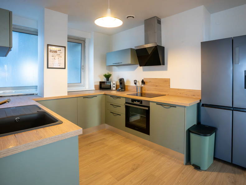 Colocation Nancy 660470-2