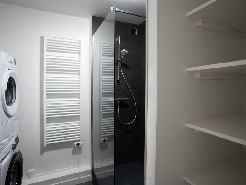 Colocation Nancy 660470-3