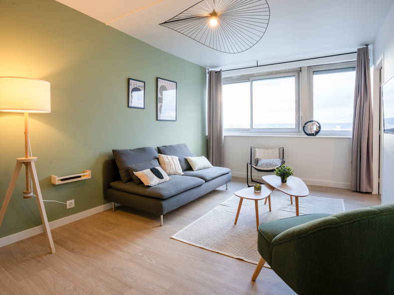 Colocation Nancy 660470-4