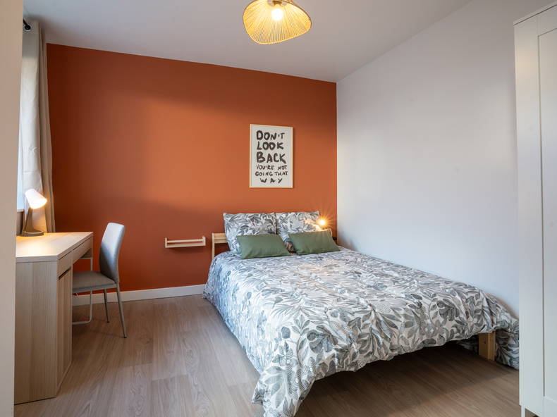 Colocation Nancy 660470-5