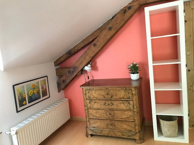 Quedarse En Casa Caluire-et-Cuire 146742-4