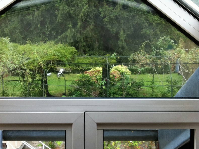 Quedarse En Casa Caluire-et-Cuire 146742-5