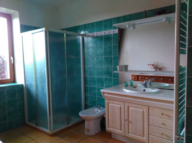 Chambre Chez L'habitant Bonnac-la-Côte 265967-4