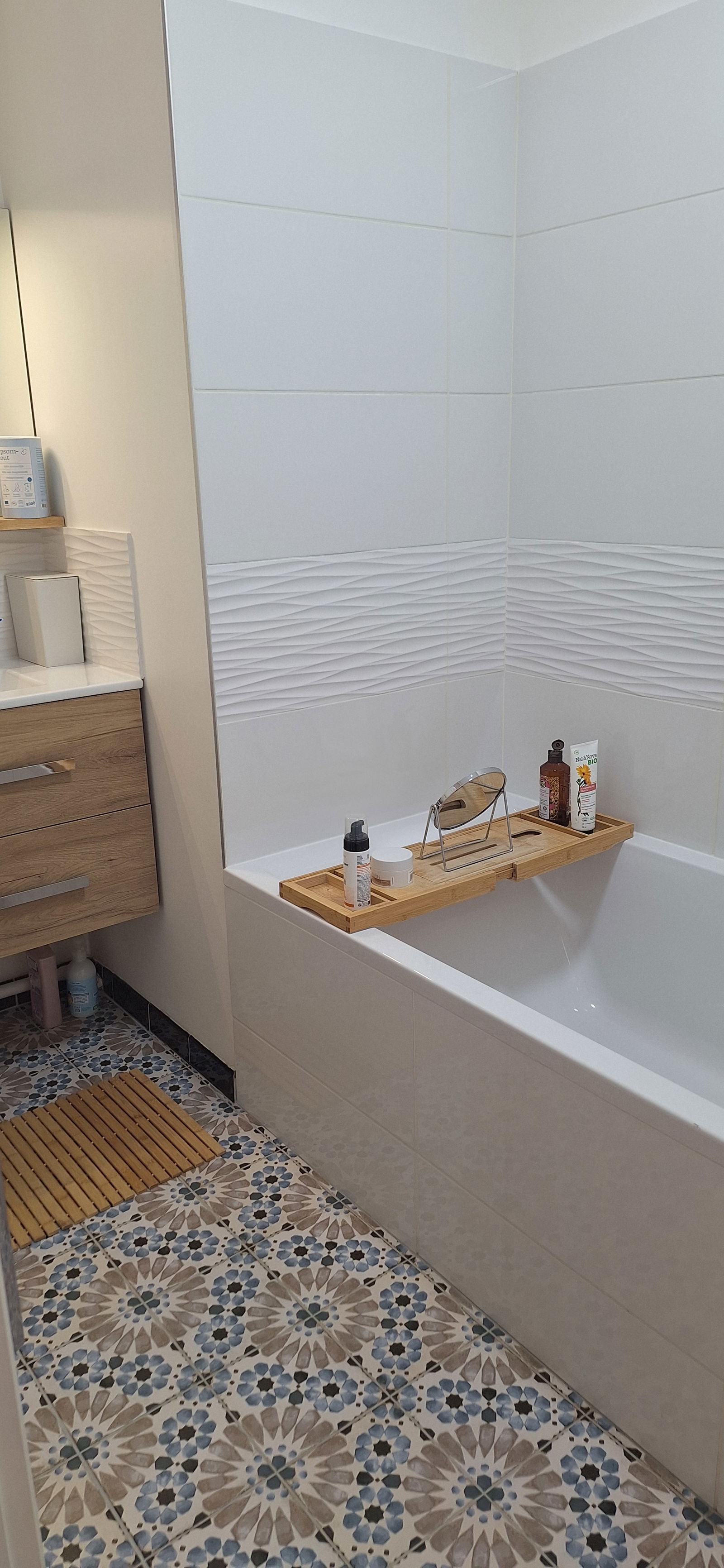 Chambre Chez L'habitant Paris 562547