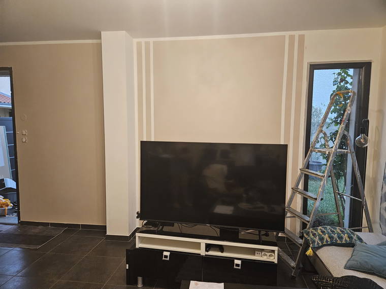 Quedarse En Casa Toussieux 577306