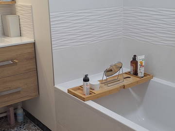 Homestay Paris 562547-3