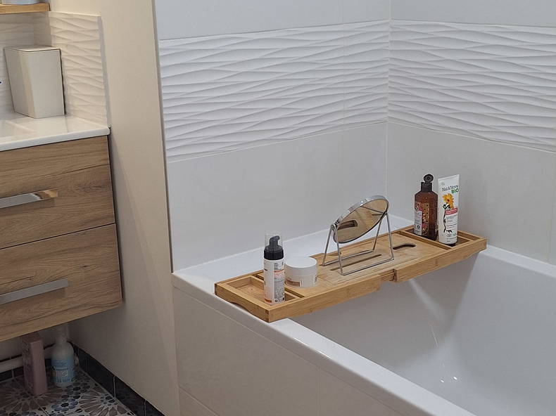 Homestay Paris 562547-3