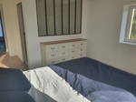 Homestay Sanilhac 631703