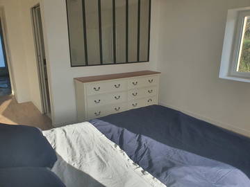 Homestay Sanilhac 631703-2