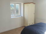 Homestay Sanilhac 631703