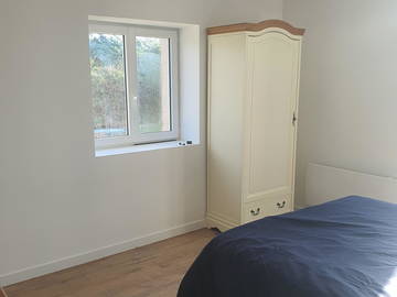 Homestay Sanilhac 631703-3