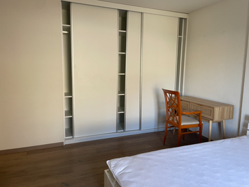 Chambre À Louer Lausanne 494484