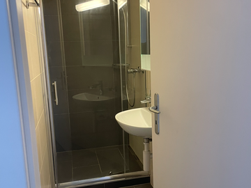 Chambre À Louer Lausanne 494484