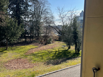 Colocation Lausanne 494484-5