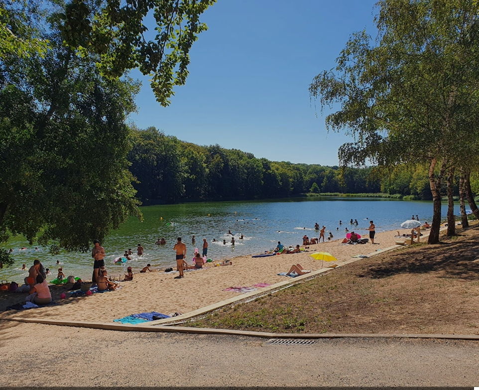 Chambre Chez L'habitant La Machine 465615