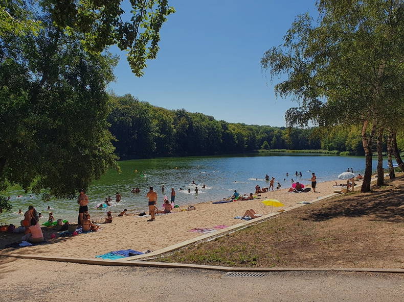 Homestay La Machine 465615-1