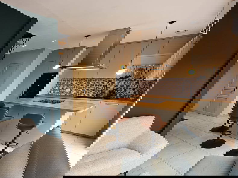 Gastfamilie La Machine 465618-1