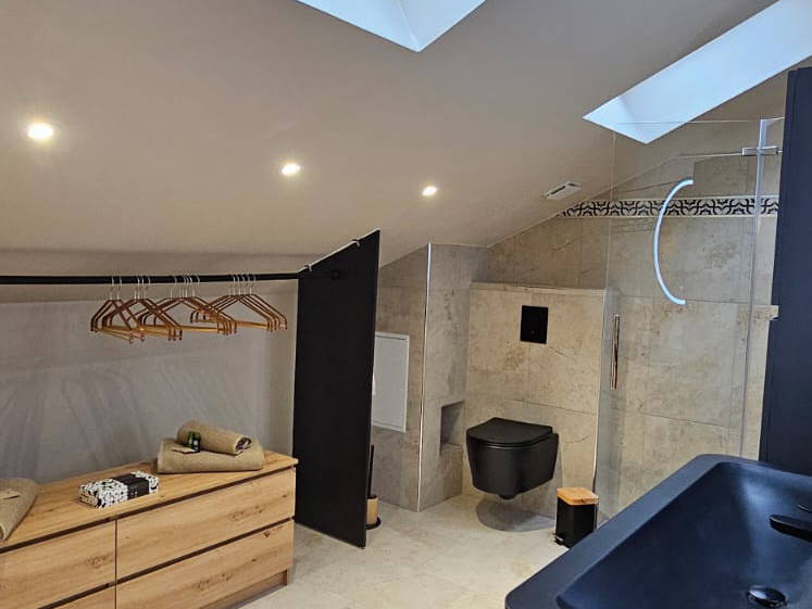 Gastfamilie La Machine 465618-3