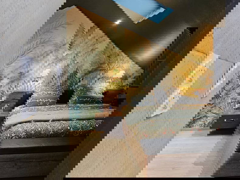 Gastfamilie La Machine 465618-4