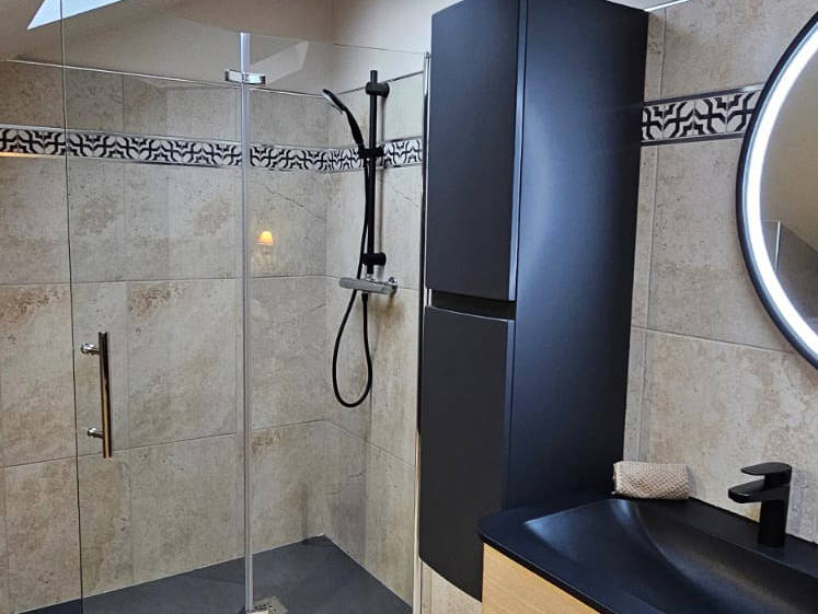 Gastfamilie La Machine 465618-5