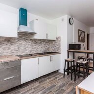 Colocation Créteil 492372