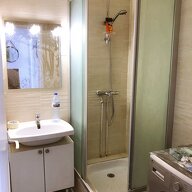 Colocation Créteil 492372